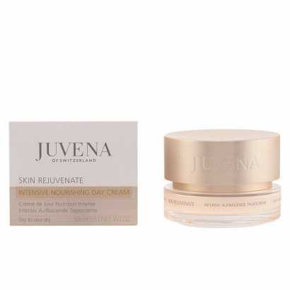 Anti-Ageing Hydrating Cream Juvena 8633 50 ml-Anti-wrinkle and moisturising creams-Verais