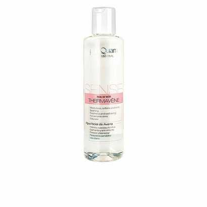 Oat Facial Water Postquam PQESENS04 200 ml-Anti-wrinkle and moisturising creams-Verais