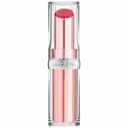 Lippenstift L'Oreal Make Up Color Riche 906-blush fantasy 3,8 g-Lippenstift und Lipgloss-Verais