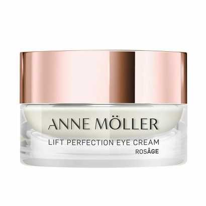 Anti-Brown Spot Cream Anne Möller ANNE MOLLER-Face and body treatments-Verais