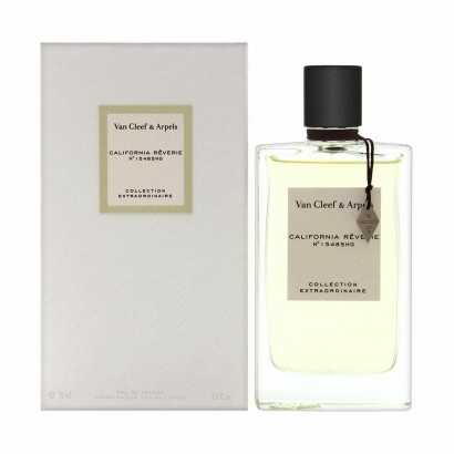 Women's Perfume Van Cleef California Rêverie EDP (75 ml)-Perfumes for women-Verais