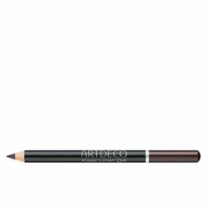 Eyeliner Artdeco 4019674022047 04-Forest Brown 1,1 g-Eyeliners and eye pencils-Verais