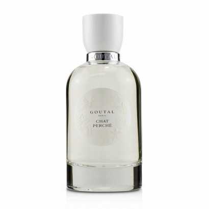 Herrenparfüm Goutal 94776 100 ml-Parfums Herren-Verais