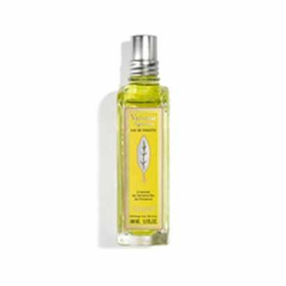 Parfum Homme L´occitane Verbena Agrumi (100 ml)-Parfums pour femme-Verais
