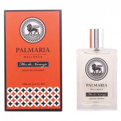 Perfume Mujer Palmaria Orange Blossom EDC Orange Blossom 100 ml-Perfumes de mujer-Verais