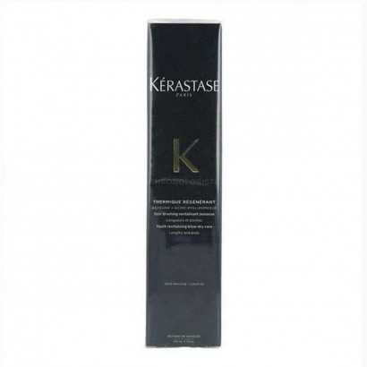 Hairstyling Creme Kerastase Chronologiste Thermique (150 ml)-Haarkuren-Verais