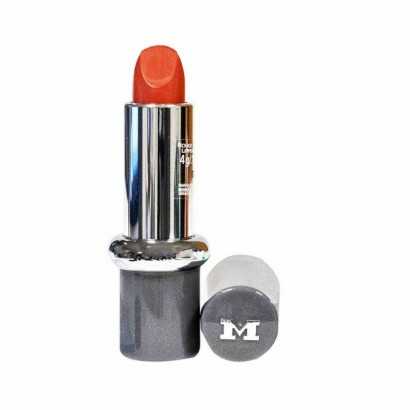Lipstick Mavala Nº 660 5 ml (4 g)-Lipsticks, Lip Glosses and Lip Pencils-Verais
