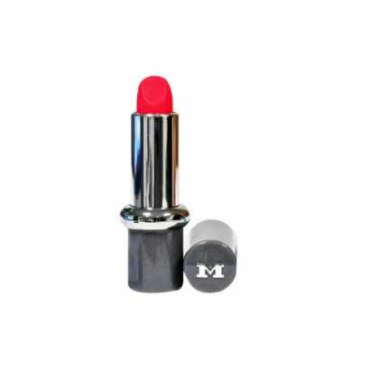 Lipstick Mavala Nº 655 (4 g)-Lipsticks, Lip Glosses and Lip Pencils-Verais
