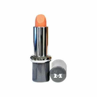 Lipstick Mavala Nº 658 5 ml (4 g)-Lipsticks, Lip Glosses and Lip Pencils-Verais