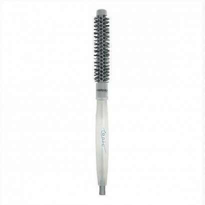 Round Brush Termix C-Ramic Ionic White (Ø 23 mm)-Combs and brushes-Verais