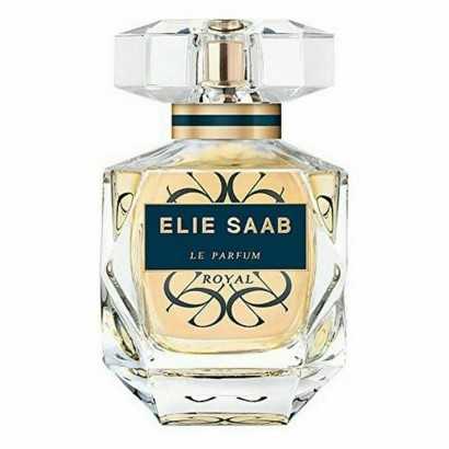 Damenparfüm Le Parfum Royal Elie Saab EDP-Parfums Damen-Verais