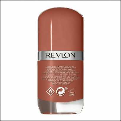 smalto Revlon Ultra HD Snap 013-basic (8 ml)-Manicure e pedicure-Verais