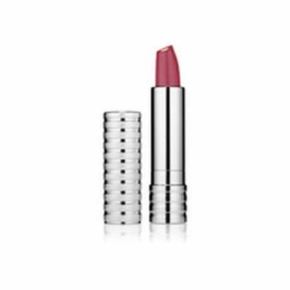 Lipstick Clinique Dramatically Different 44-raspberry galce (3 g)-Lipsticks, Lip Glosses and Lip Pencils-Verais