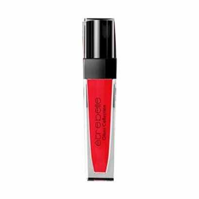Gloss Etre Belle 122-24 Nº 24 (5 ml)-Lippenstift und Lipgloss-Verais