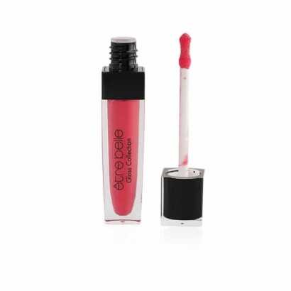 Gloss Etre Belle 122-21 Nº 21 (5 ml)-Lipsticks, Lip Glosses and Lip Pencils-Verais