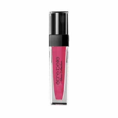 Gloss Etre Belle 122-23 Nº 23 (5 ml)-Lippenstift und Lipgloss-Verais