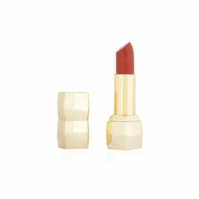 Lipstick Etre Belle Lip Couture Nº 15-Lipsticks, Lip Glosses and Lip Pencils-Verais