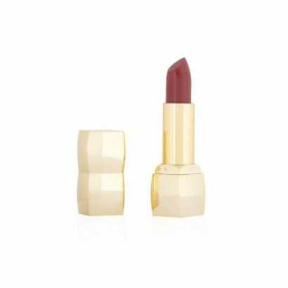 Lipstick Etre Belle Lip Couture Nº 16-Lipsticks, Lip Glosses and Lip Pencils-Verais