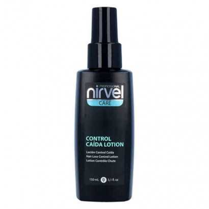 Anti-Hair Loss Lotion Nirvel (150 ml)-Hair masks and treatments-Verais