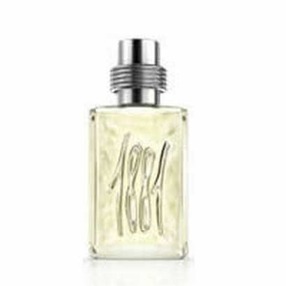 Men's Perfume Cerruti 1881 EDT (25 ml)-Perfumes for men-Verais