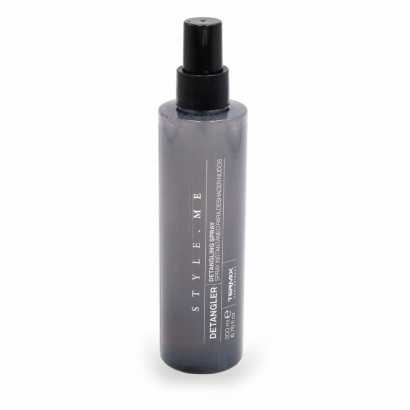 Detangling Conditioner Termix Spray (200 ml)-Hair masks and treatments-Verais