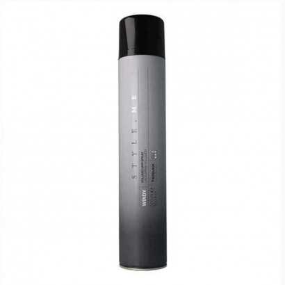 Volumen-Haarspray Termix Windy (500 ml)-Haarsprays-Verais