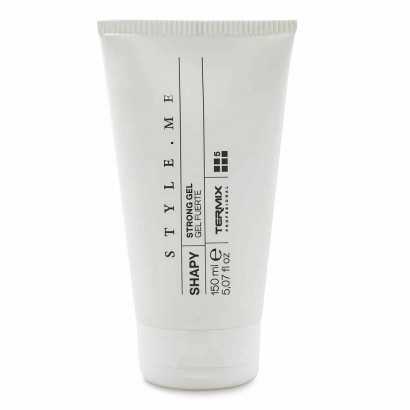 Extreme Hold Gel Termix Shapy (150 ml)-Holding gels-Verais