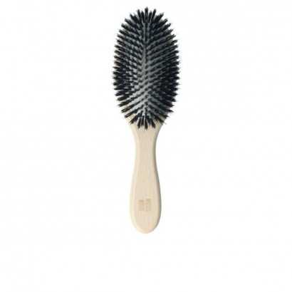Brush Marlies Möller All Around-Combs and brushes-Verais