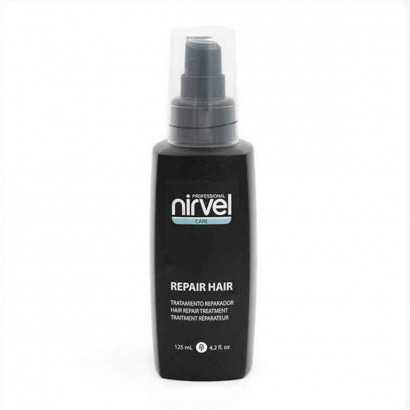 Hair Serum Nirvel Care Spray 125 ml-Hair masks and treatments-Verais