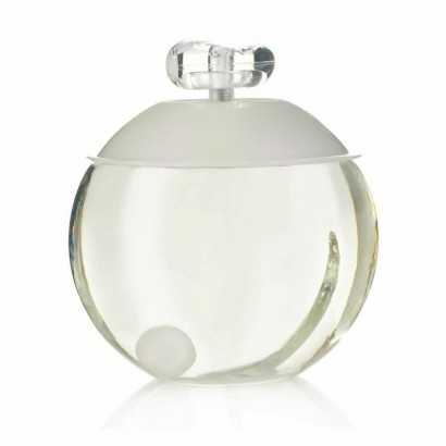 Women's Perfume Cacharel Noa EDT (30 ml)-Perfumes for women-Verais