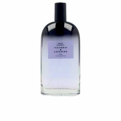 Damenparfüm Victorio & Lucchino Paraíso Flor Exotica (150 ml)-Parfums Damen-Verais