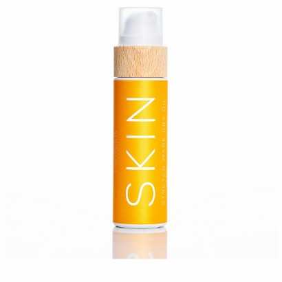 Anti-Stretch Mark Oil Cocosolis Skin (100 ml)-Moisturisers and Exfoliants-Verais