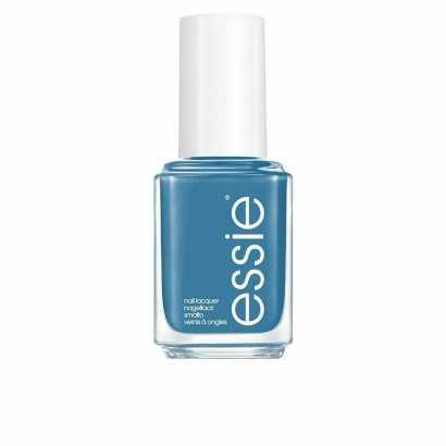 smalto Essie Ferris Of Them All Nº 785 (13,5 ml)-Manicure e pedicure-Verais