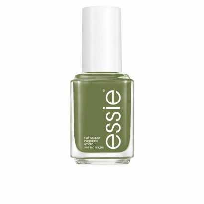 nail polish Essie Nail Color Nº 789 13,5 ml-Manicure and pedicure-Verais