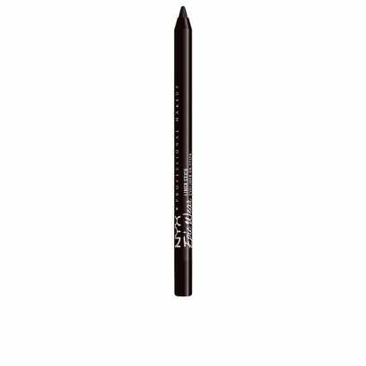 Lip Liner-Stift NYX Epic Wear Burnt Sienna 1,22 g Epic Wear-Lippenstift und Lipgloss-Verais