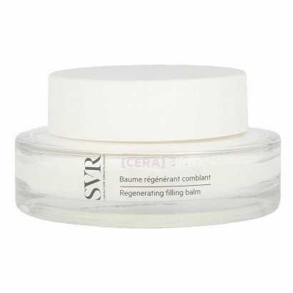 Facial Cream SVR Biotic (50 ml)-Anti-wrinkle and moisturising creams-Verais