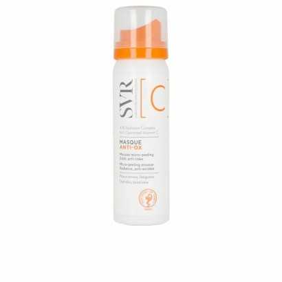 Facial Cream SVR Anti-Ox (50 ml)-Anti-wrinkle and moisturising creams-Verais