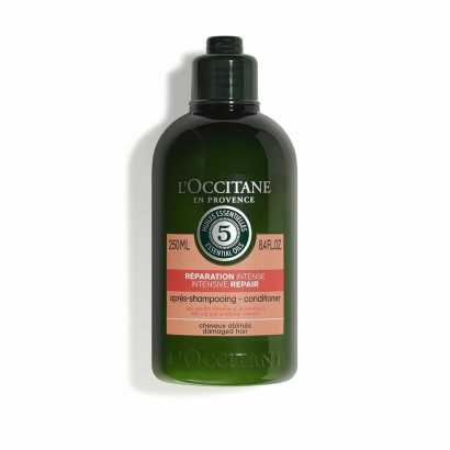 Shampoo Riparatore L´occitane Aromachology 250 ml-Shampoo-Verais