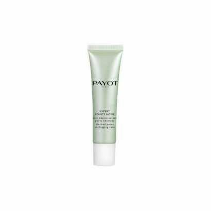 Facial Cream Payot Pâte Grise 30 ml-Anti-wrinkle and moisturising creams-Verais