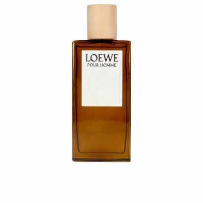 Men's Perfume Loewe EDT (100 ml)-Perfumes for men-Verais
