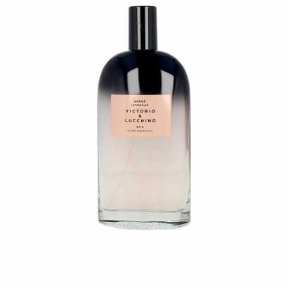 Perfume Mujer V&L Nº15 Flor Oriental EDT 150 ml-Perfumes de mujer-Verais