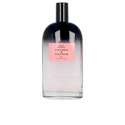 Damenparfüm V&L Nº17 Flor Senual EDT (150 ml)-Parfums Damen-Verais