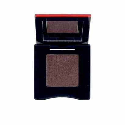 Sombra de ojos Shiseido Pop PowderGel (2,5 g)-Sombras de ojos-Verais