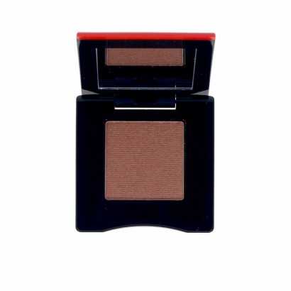 Eyeshadow Shiseido Pop PowderGel 04-matte beige (2,5 g)-Eye shadows-Verais