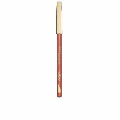 Crayon à lèvres L'Oreal Make Up Color Riche 236-Organza (1,2 g)-Rouges à lèvres et gloss-Verais