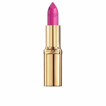 Lippenstift L'Oreal Make Up Color Riche 112-Paris Paris (4,8 g)-Lippenstift und Lipgloss-Verais