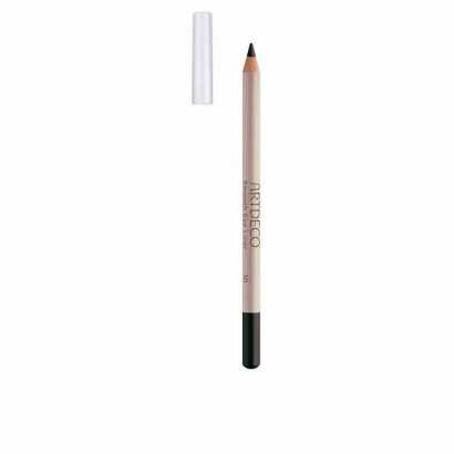 Eyeliner Artdeco Smooth black (1,4 g)-Eyeliners and eye pencils-Verais