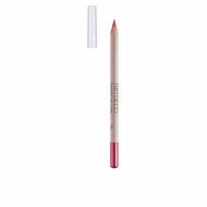 Lip Liner Artdeco Smooth Rosy Feelings (1,4 g)-Lipsticks, Lip Glosses and Lip Pencils-Verais