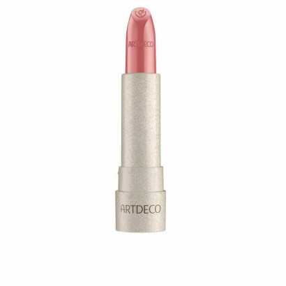 Lipstick Artdeco Natural Cream Rose Caress (4 g)-Lipsticks, Lip Glosses and Lip Pencils-Verais