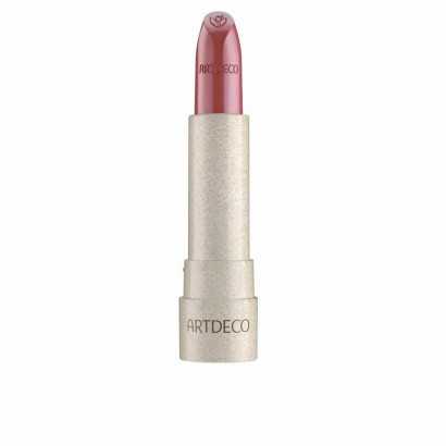 Lipstick Artdeco Natural Cream Raisin (4 g)-Lipsticks, Lip Glosses and Lip Pencils-Verais